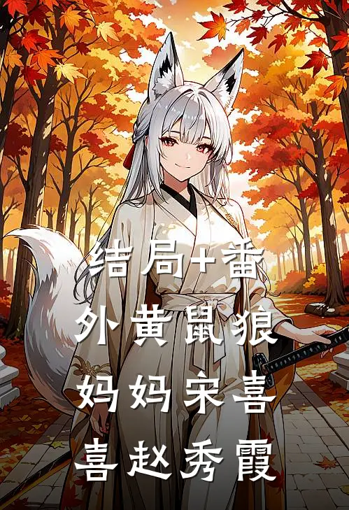 结局+番外黄鼠狼妈妈宋喜喜赵秀霞