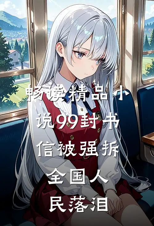畅读精品小说99封书信被强拆，全国人民落泪