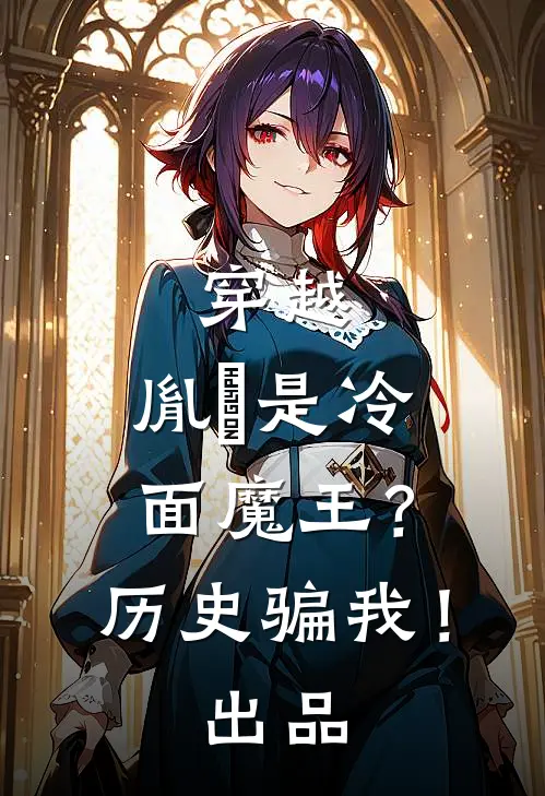 穿越：胤禛是冷面魔王？历史骗我！出品