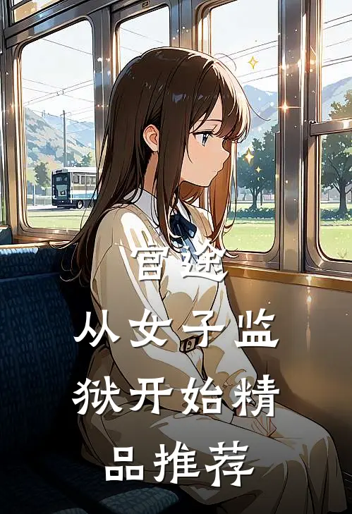 官途：从女子监狱开始精品推荐