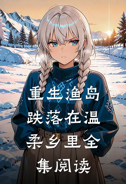 重生渔岛：跌落在温柔乡里全集阅读