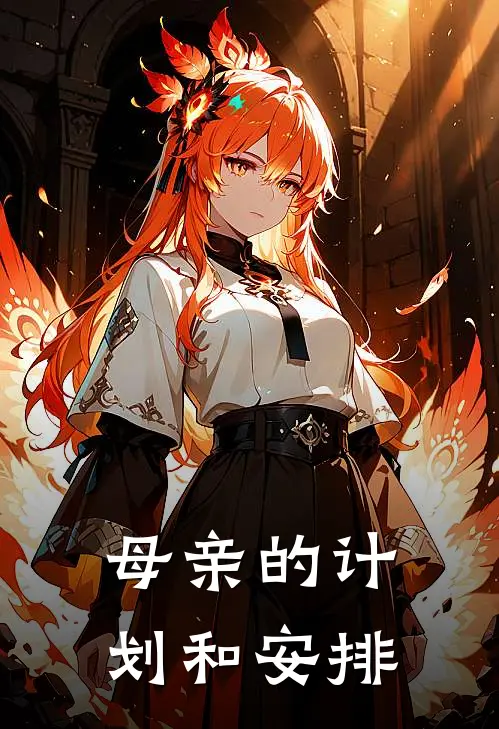 母亲的计划和安排