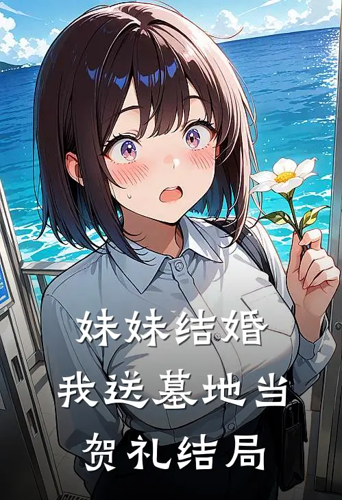妹妹结婚，我送墓地当贺礼结局