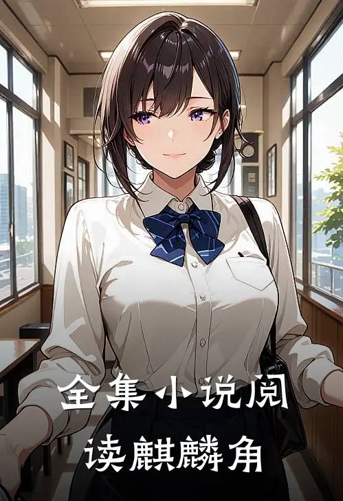 全集小说阅读麒麟角
