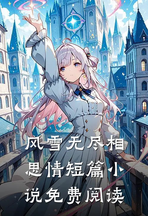 风雪无尽相思情短篇小说免费阅读
