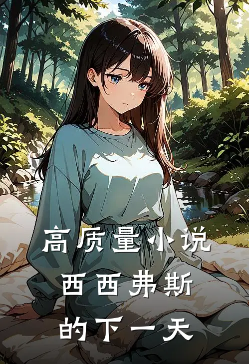 高质量小说西西弗斯的下一天