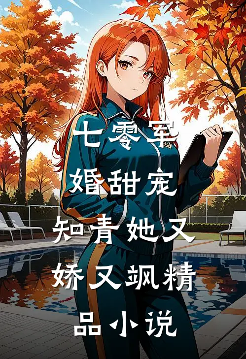 七零军婚甜宠：知青她又娇又飒精品小说