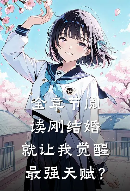 全章节阅读刚结婚，就让我觉醒最强天赋？