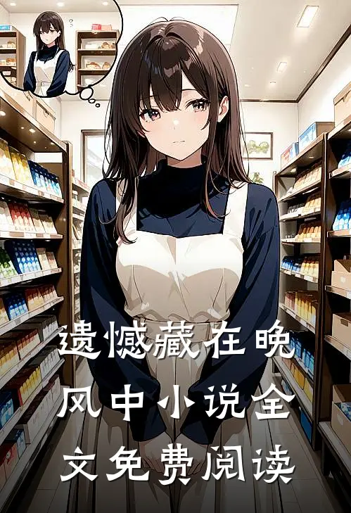 遗憾藏在晚风中小说全文免费阅读