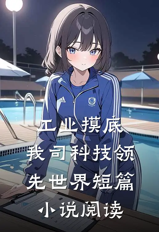 工业摸底，我司科技领先世界短篇小说阅读