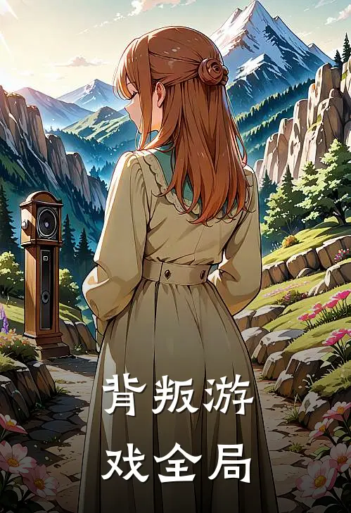 背叛游戏全局