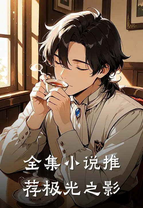 全集小说推荐极光之影
