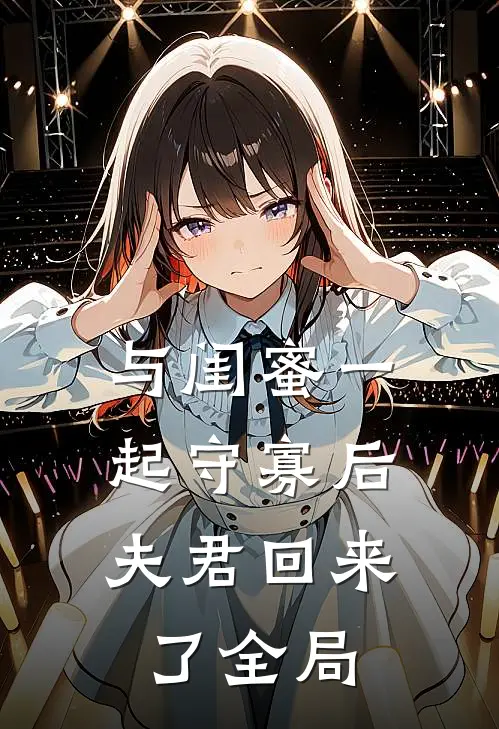 与闺蜜一起守寡后，夫君回来了全局