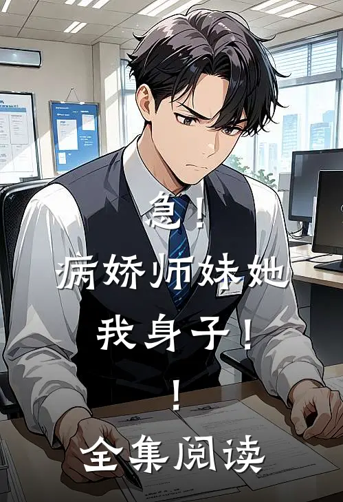 急！病娇师妹她我身子！！全集阅读