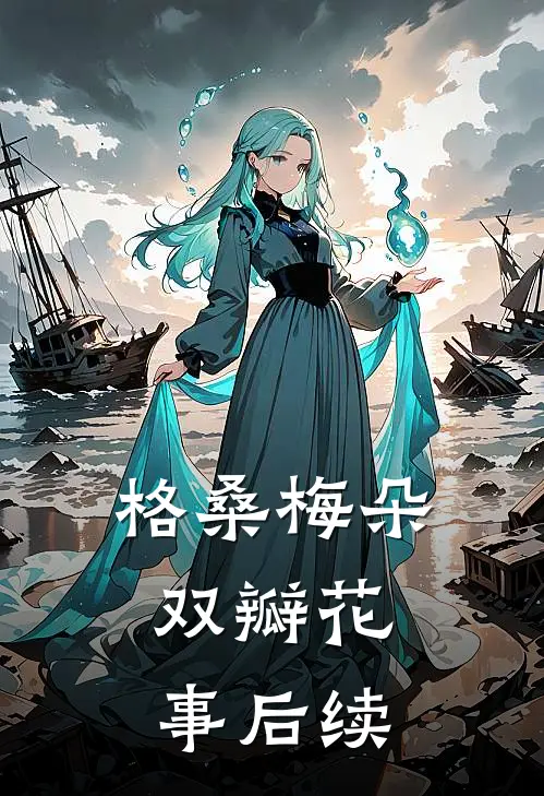 格桑梅朵：双瓣花事后续