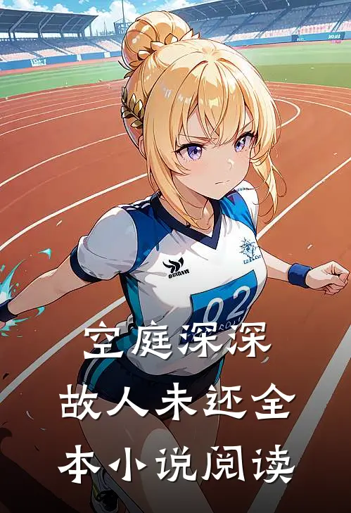 空庭深深，故人未还全本小说阅读