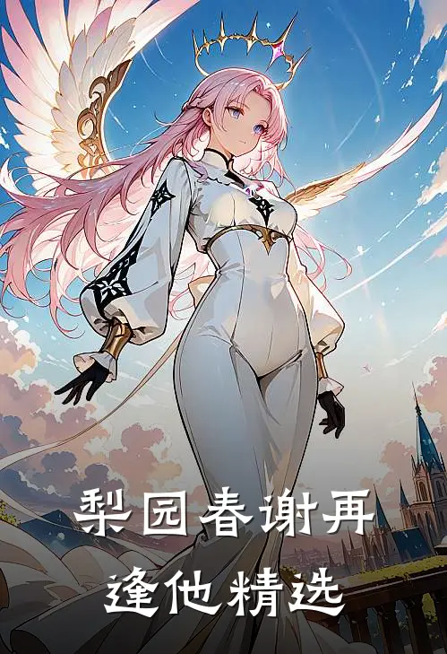 梨园春谢再逢他精选
