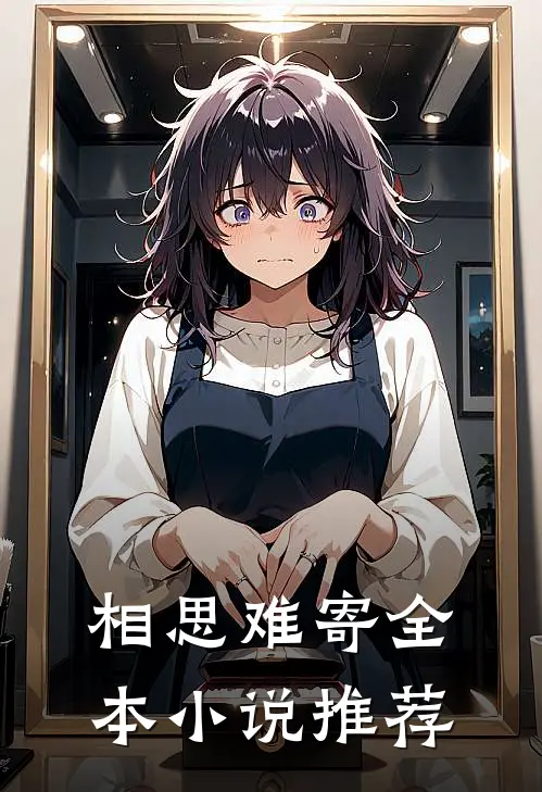 相思难寄全本小说推荐