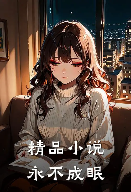 精品小说永不成眠
