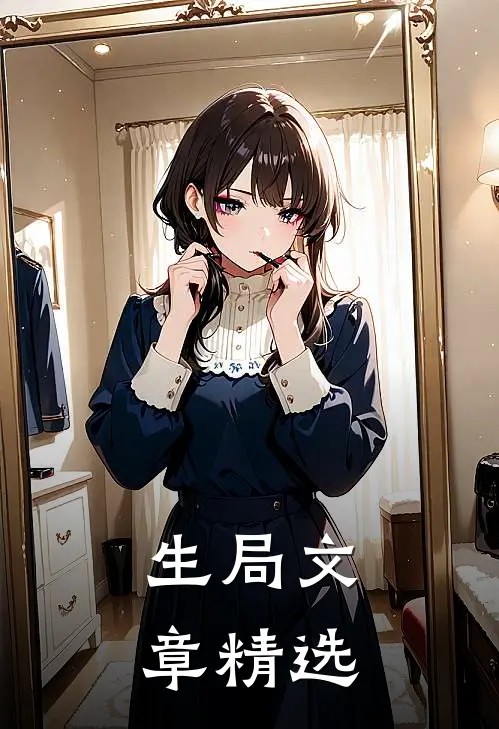 生局文章精选