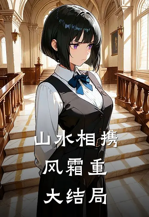 山水相携，风霜重大结局