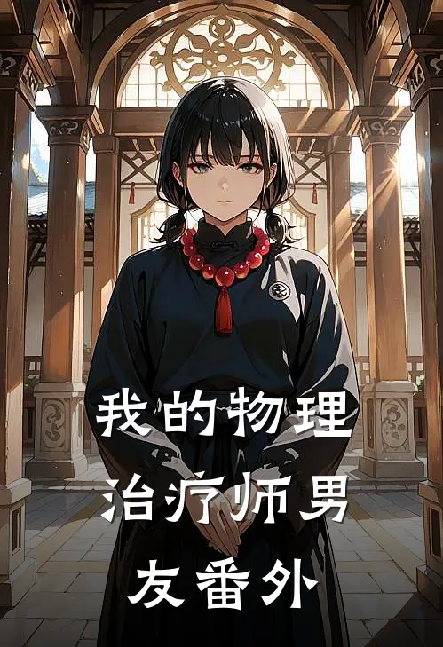 我的物理治疗师男友 番外