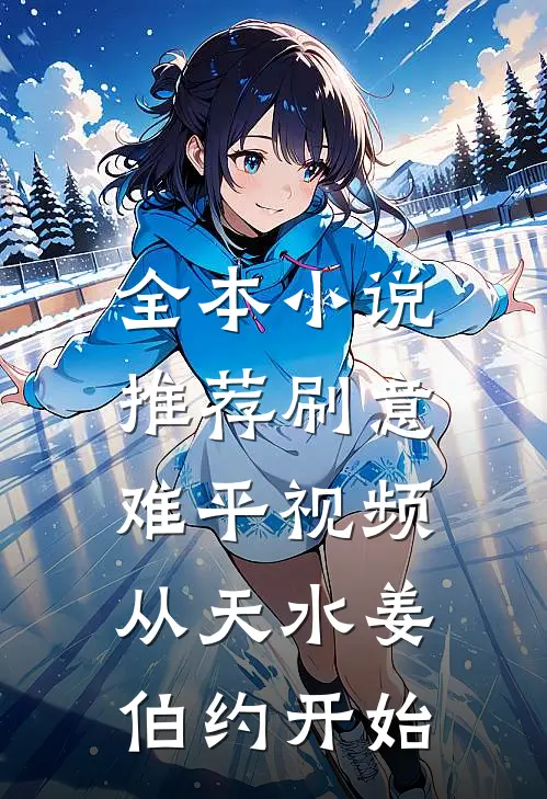 全本小说推荐刷意难平视频：从天水姜伯约开始