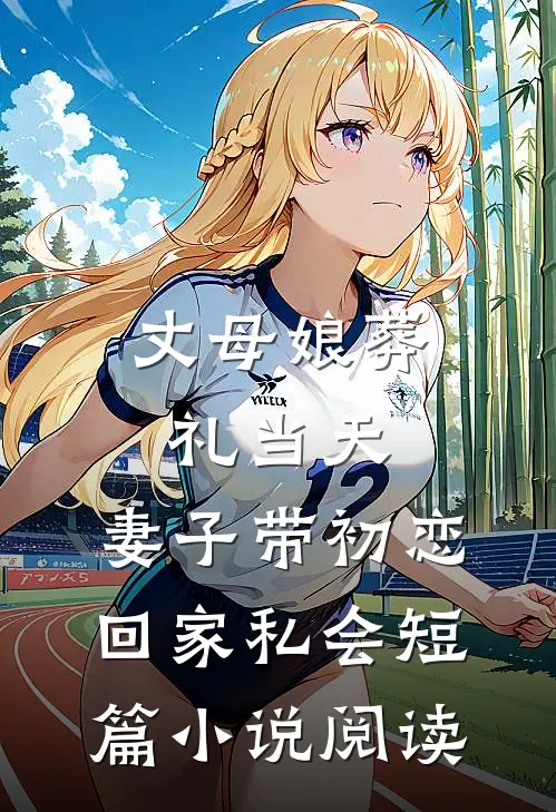 丈母娘葬礼当天，妻子带初恋回家私会短篇小说阅读