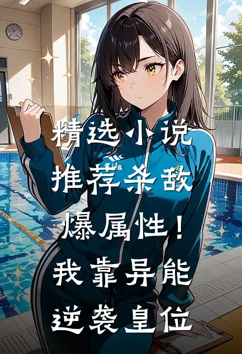 精选小说推荐杀敌爆属性！我靠异能逆袭皇位