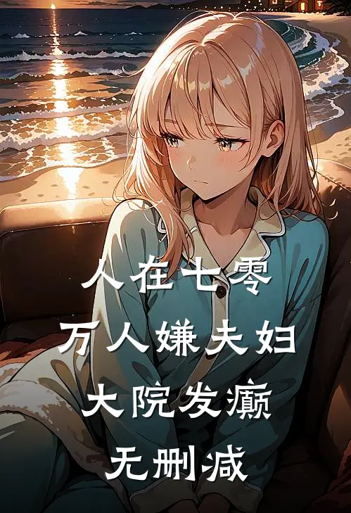 人在七零：万人嫌夫妇，大院发癫无删减