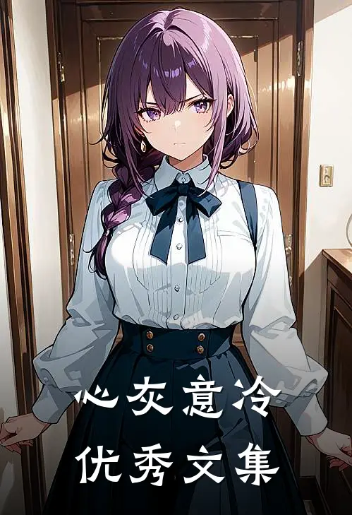 心灰意冷优秀文集