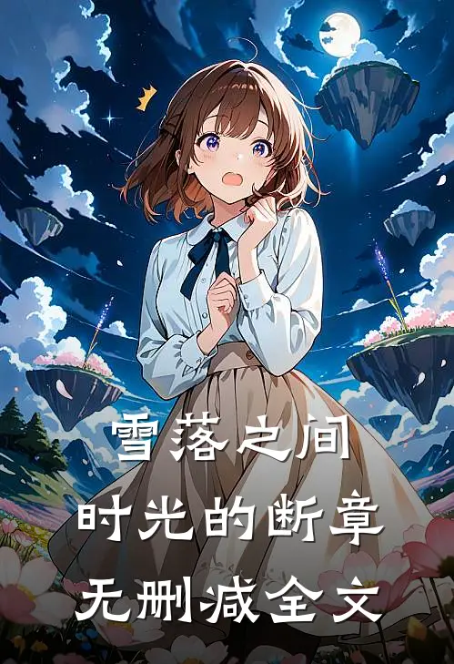 雪落之间，时光的断章无删减全文