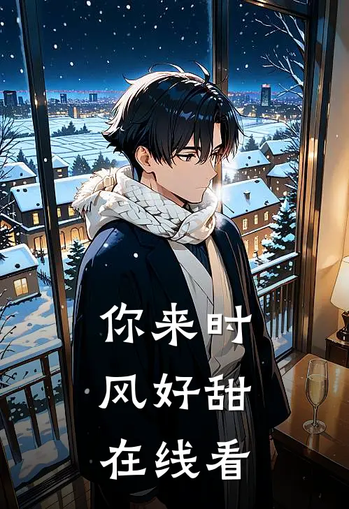 你来时，风好甜在线看