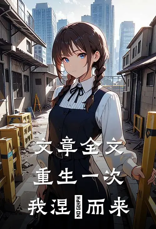 文章全文重生一次，我涅槃而来