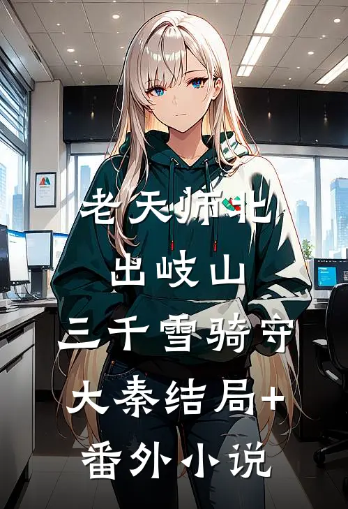 老天师北出岐山，三千雪骑守大秦结局+番外小说