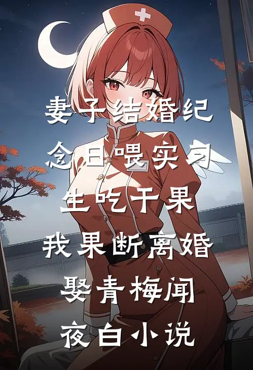 妻子结婚纪念日喂实习生吃干果，我果断离婚娶青梅闻夜白小说