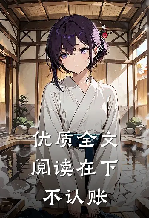优质全文阅读在下不认账