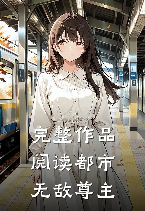 完整作品阅读都市无敌尊主
