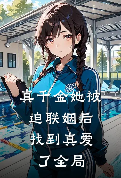真千金她被迫联姻后，找到真爱了全局