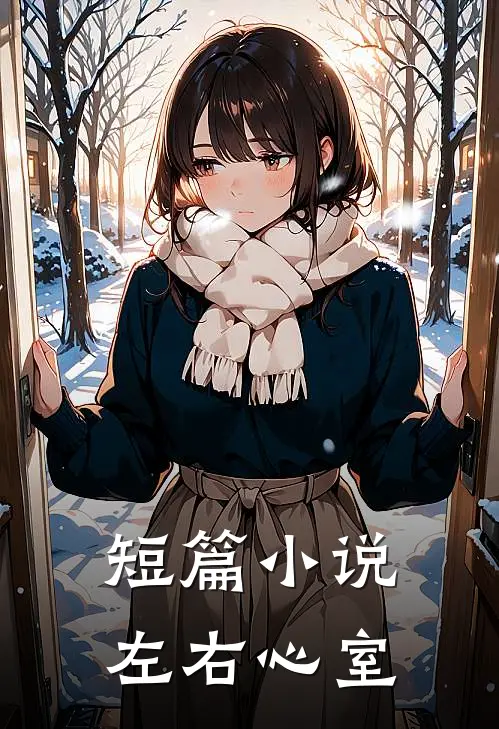 短篇小说左右心室