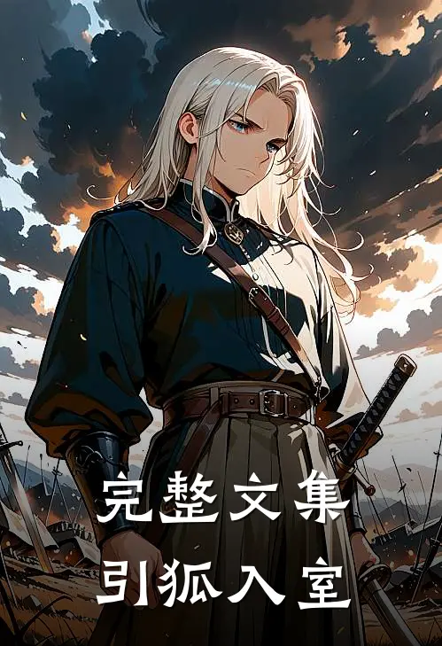 完整文集引狐入室