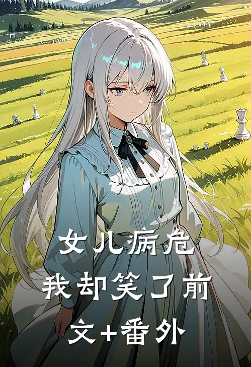 女儿病危，我却笑了前文+番外
