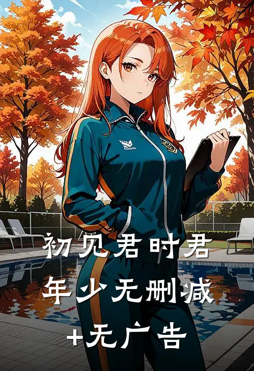 初见君时君年少无删减+无广告