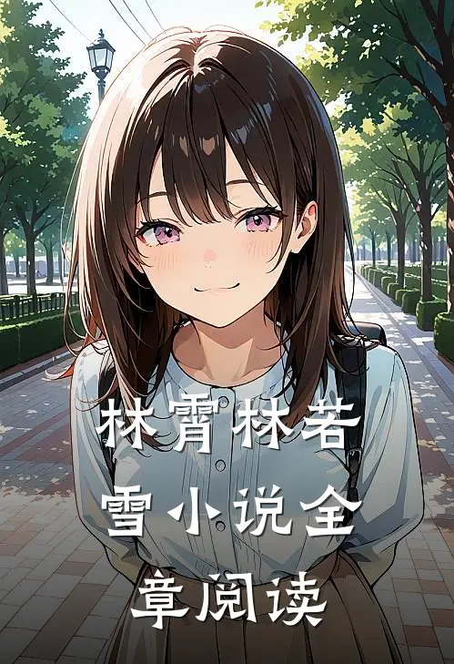 林霄林若雪小说全章阅读