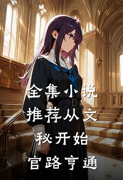 全集小说推荐从文秘开始，官路亨通