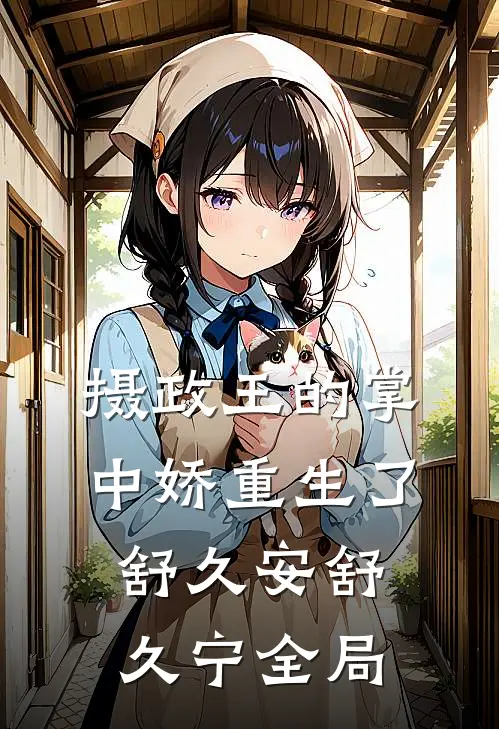摄政王的掌中娇重生了舒久安舒久宁全局