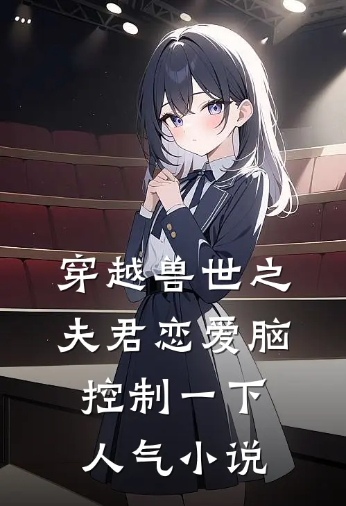 穿越兽世之夫君恋爱脑控制一下人气小说