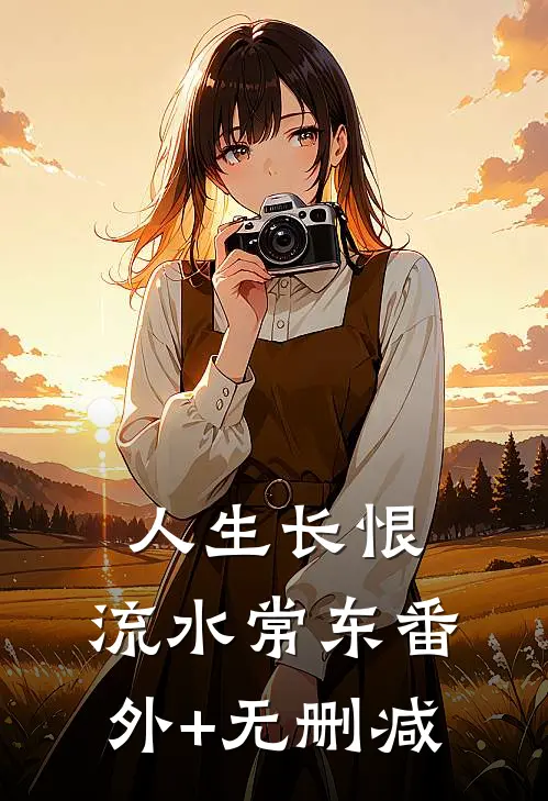 人生长恨，流水常东番外+无删减