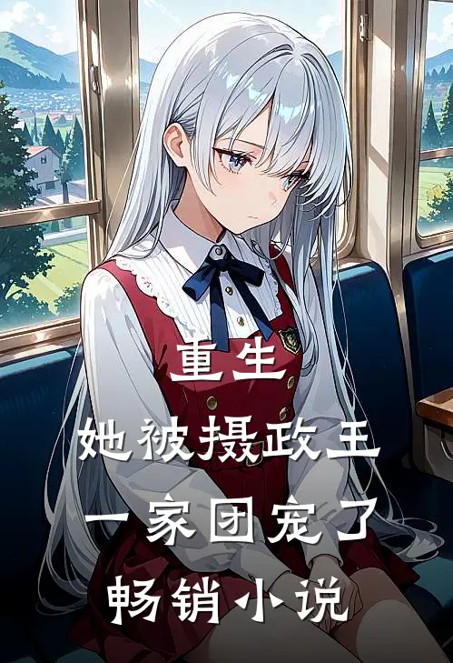 重生：她被摄政王一家团宠了畅销小说