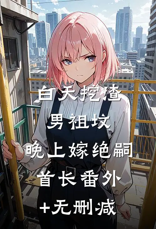 白天挖渣男祖坟，晚上嫁绝嗣首长番外+无删减
